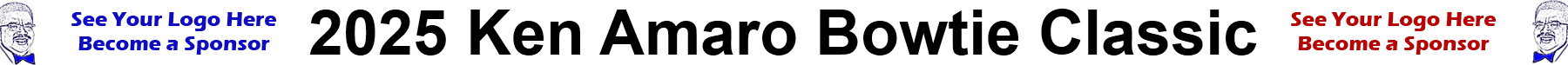 Banner 2025 become a sponsor